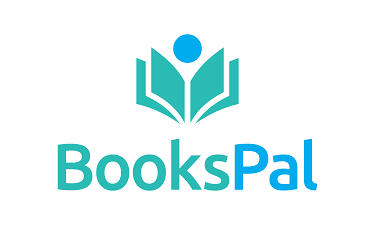 BooksPal.com