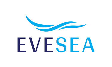 EveSea.com