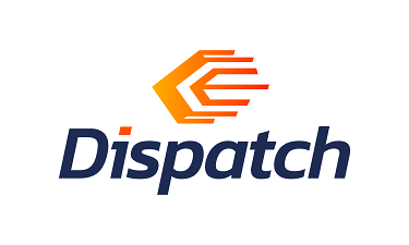 Dispatch.gg