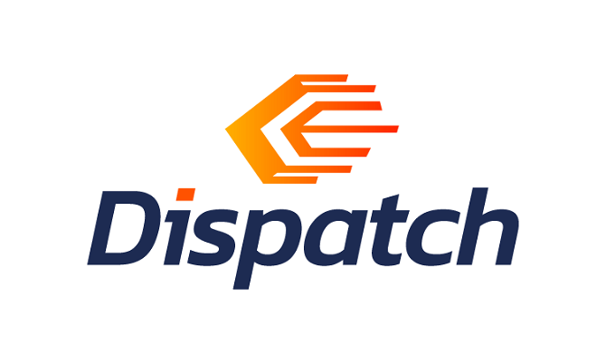 Dispatch.gg