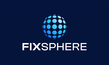 FixSphere.com