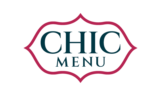 ChicMenu.com