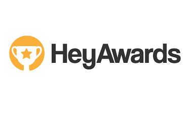 HeyAwards.com