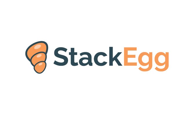 StackEgg.com