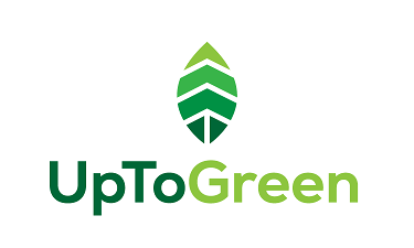 UpToGreen.com