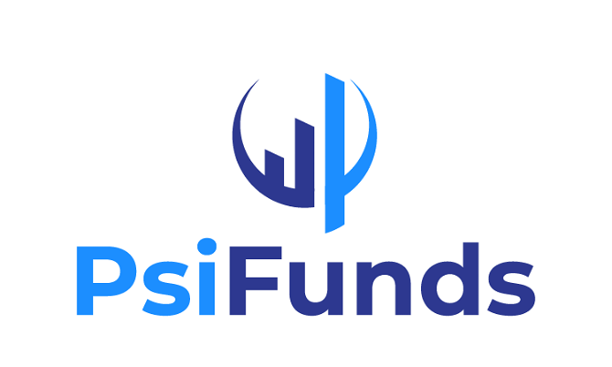 PsiFunds.com