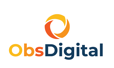 ObsDigital.com