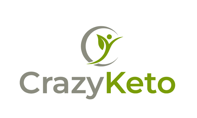 CrazyKeto.com