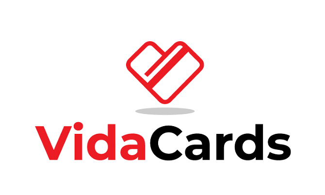 VidaCards.com