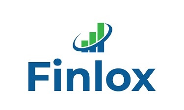 Finlox.com