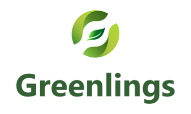 Greenlings.com