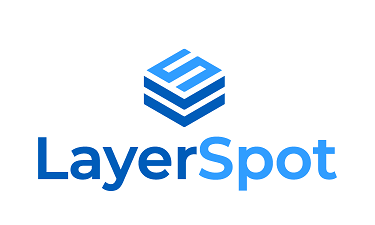 LayerSpot.com