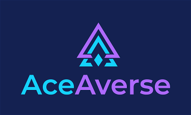 AceAverse.com