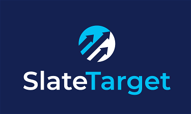 SlateTarget.com