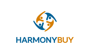 HarmonyBuy.com