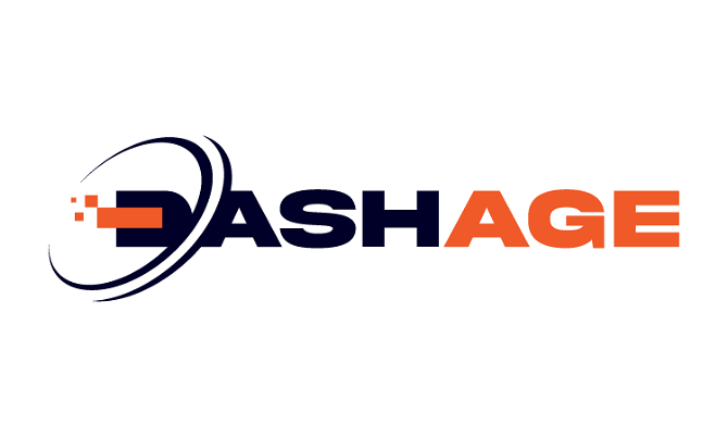 DashAge.com