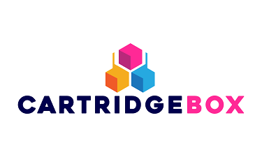 cartridgebox.com