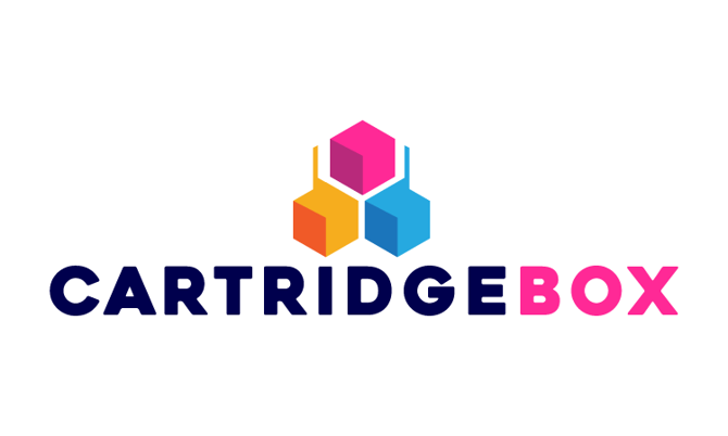 CartridgeBox.com