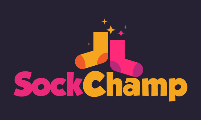 SockChamp.com