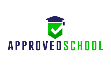 approvedschool.com