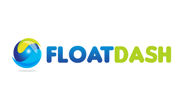 FloatDash.com