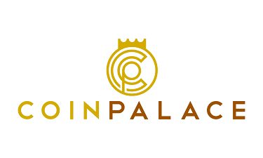 CoinPalace.com