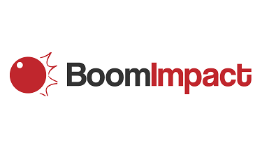 BoomImpact.com