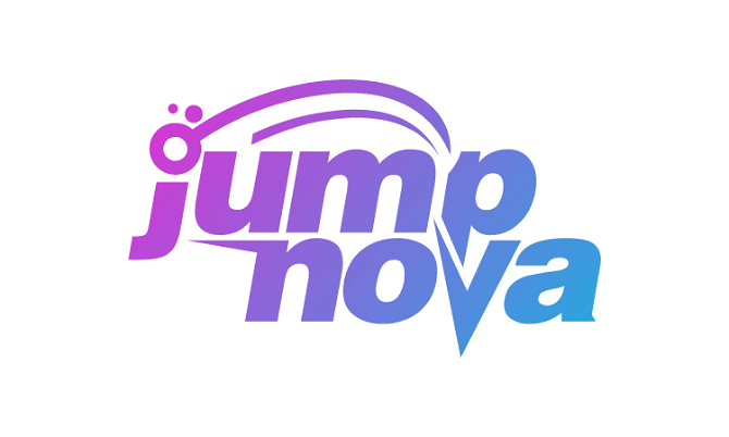 JumpNova.com