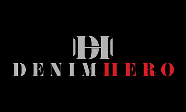 DenimHero.com