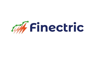 Finectric.com