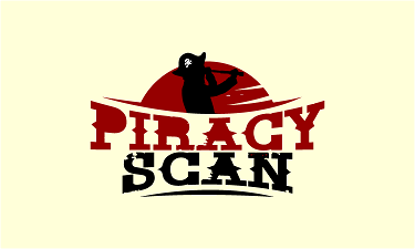 PiracyScan.com