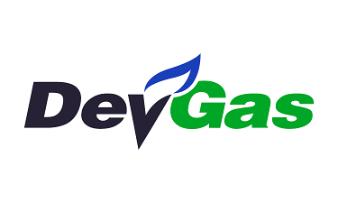 DevGas.com