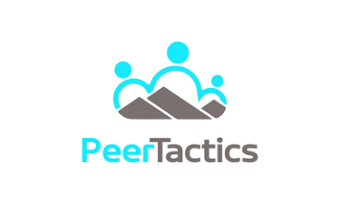 PeerTactics.com