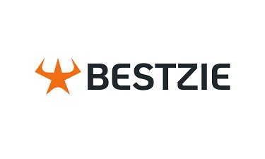 Bestzie.com