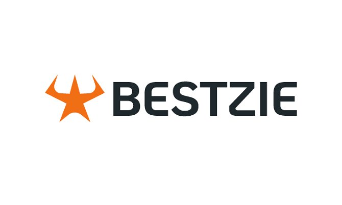 Bestzie.com