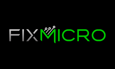 FixMicro.com
