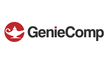 GenieComp.com