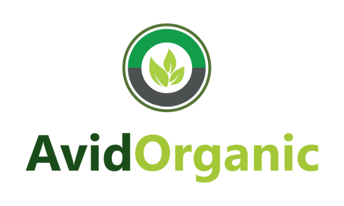 AvidOrganic.com