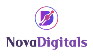 NovaDigitals.com