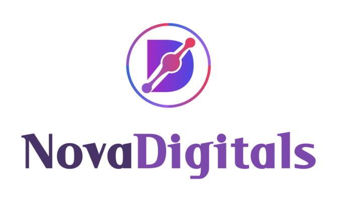 NovaDigitals.com