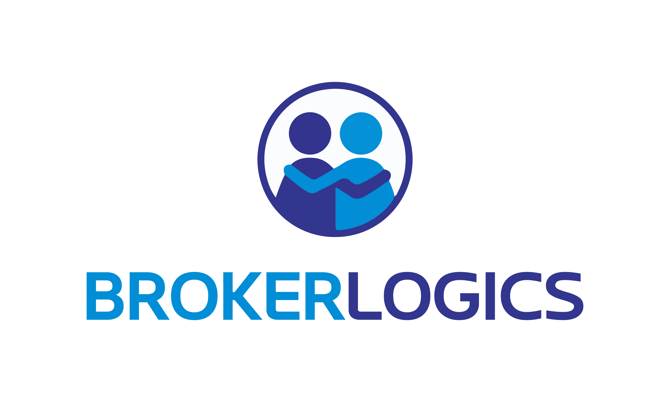 BrokerLogics.com