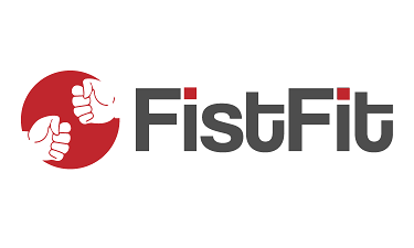 FistFit.com