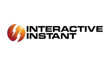 InteractiveInstant.com