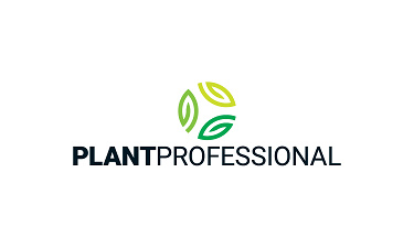 PlantProfessional.com