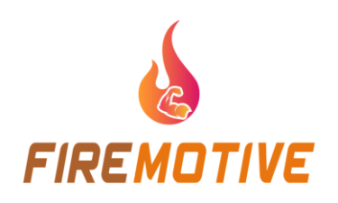 FireMotive.com