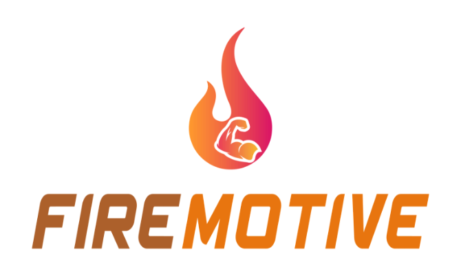 FireMotive.com