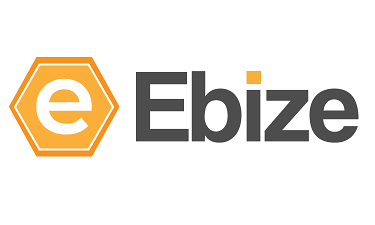 Ebize.com