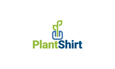 PlantShirt.com