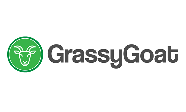 GrassyGoat.com