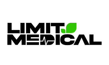 LimitMedical.com